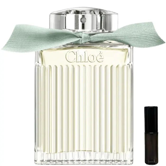 Chloé Naturelle - Eau de Parfum - LuxScents.nl