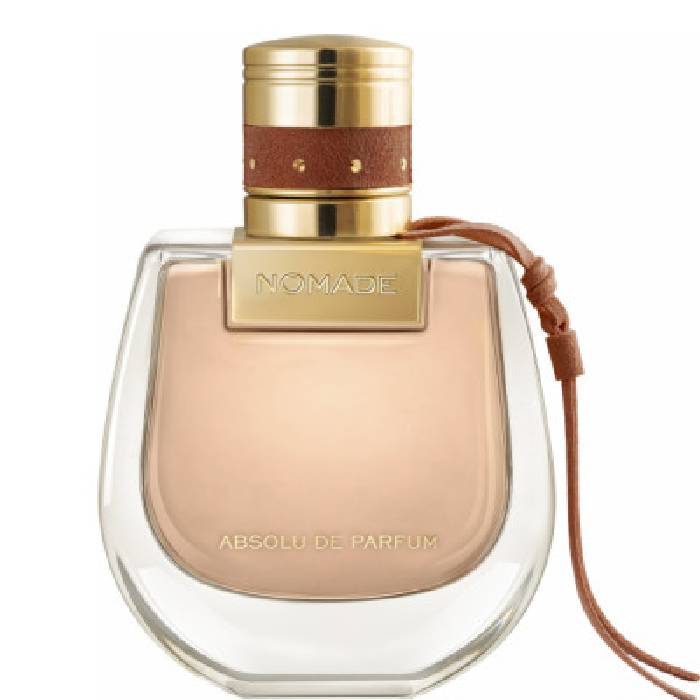 Chloé Nomade Absolu - Eau de Parfum - LuxScents.nl