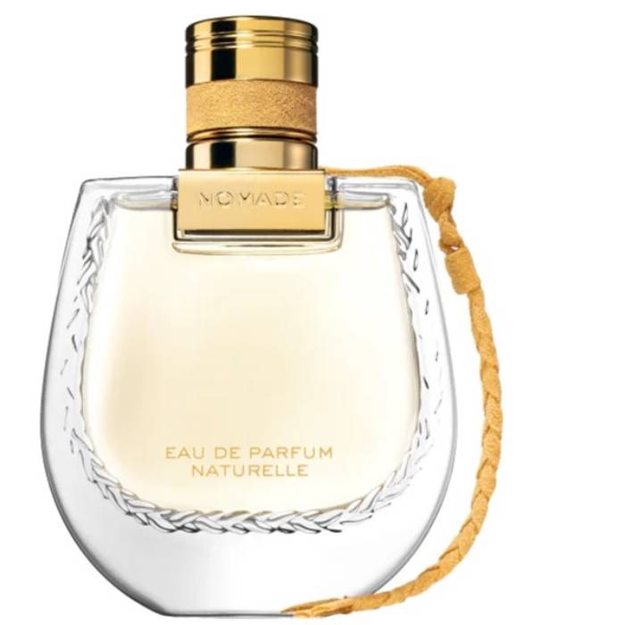 Chloe Nomade Jasmin Naturel - Eau de Parfum - LuxScents.nl