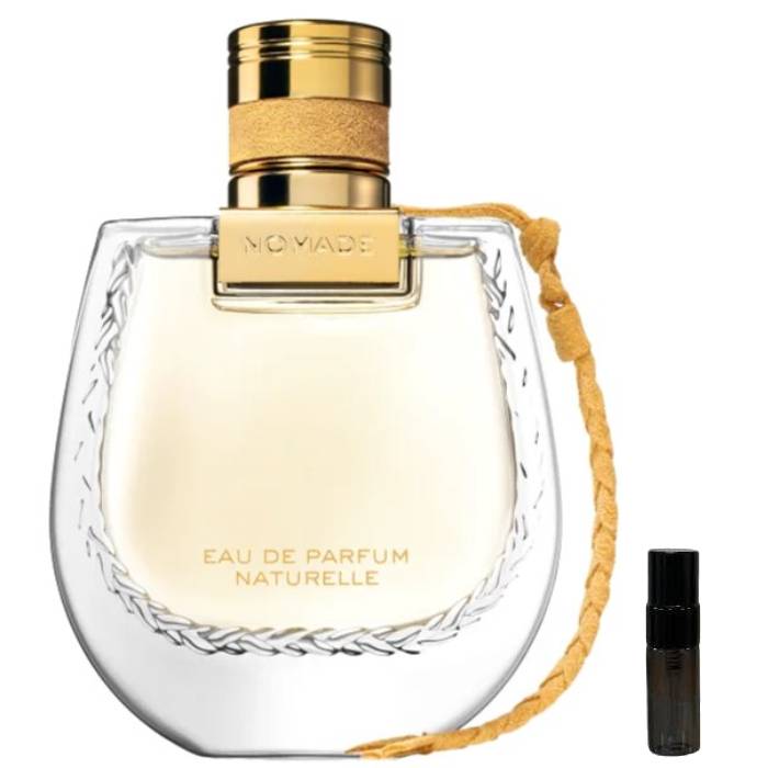 Chloe Nomade Jasmin Naturel - Eau de Parfum - LuxScents.nl