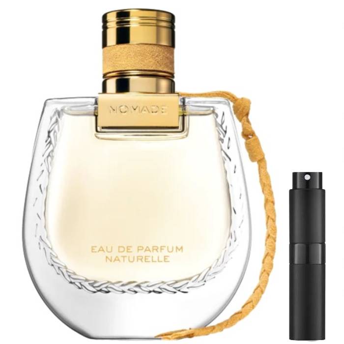 Chloe Nomade Jasmin Naturel - Eau de Parfum - LuxScents.nl