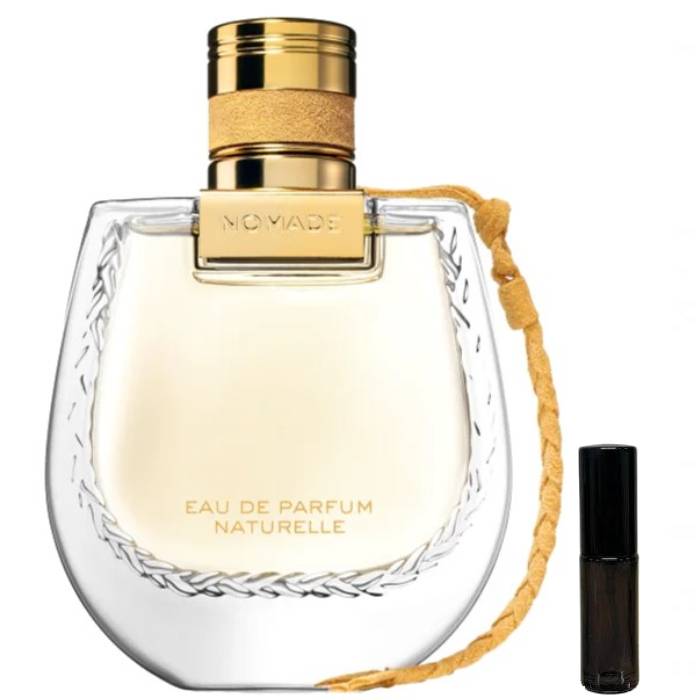 Chloe Nomade Jasmin Naturel - Eau de Parfum - LuxScents.nl