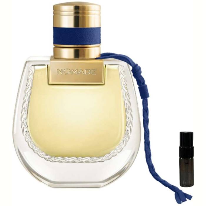 Chloe Nomade Lumiere d'Egypte - Eau de Parfum - LuxScents.nl