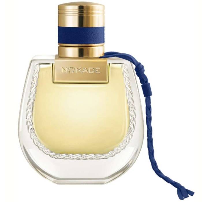 Chloe Nomade Lumiere d'Egypte - Eau de Parfum - LuxScents.nl
