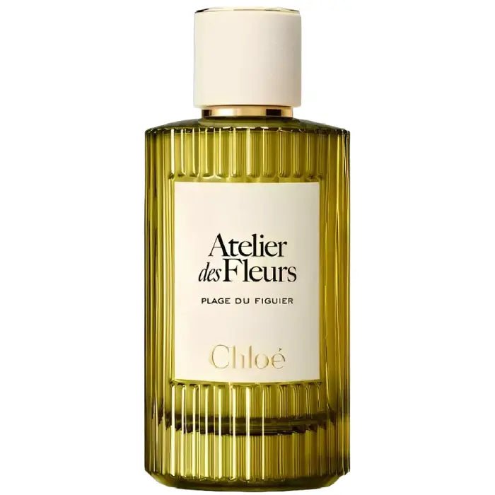 Chloé Plage du Figuier - Eau de Parfum - LuxScents