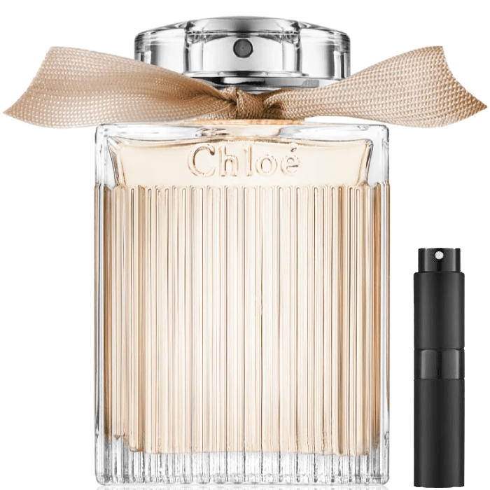 Chloé Signature - Eau de Parfum - LuxScents.nl