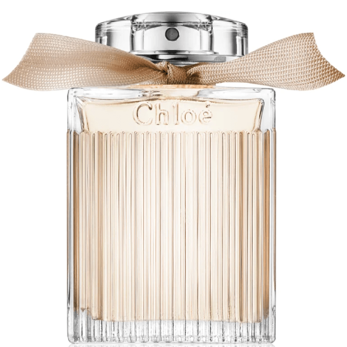 Chloé Signature - Eau de Parfum - LuxScents.nl