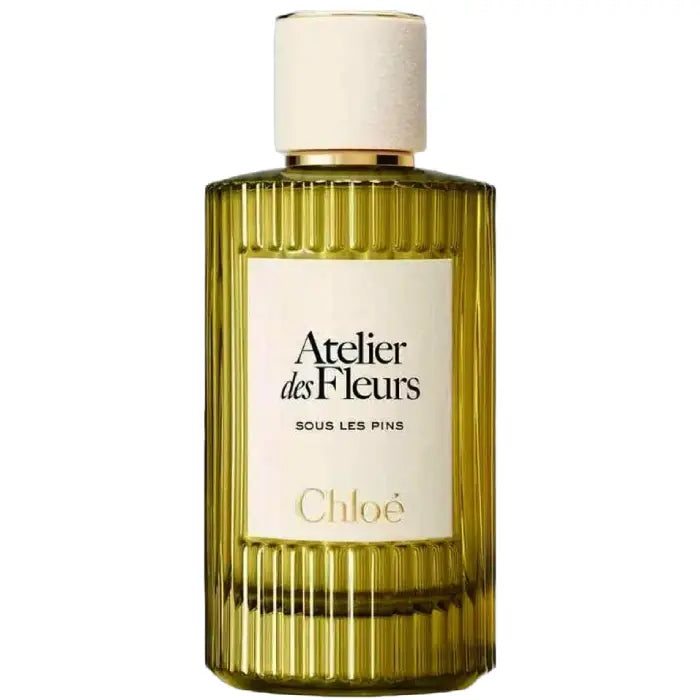 Chloé Sous les Pins - Eau de Parfum