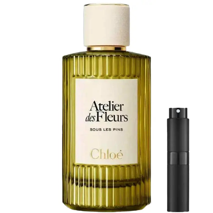 Chloé Sous les Pins - Eau de Parfum
