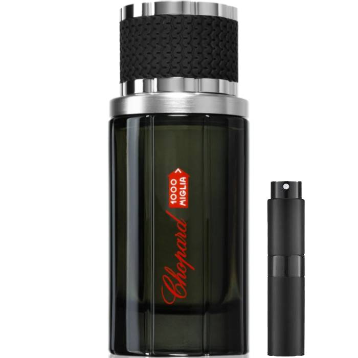 Chopard 1000 Miglia - Eau de Toilette - LuxScents.nl