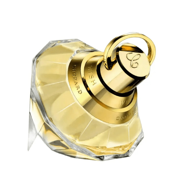 Chopard Brilliant Wish - Eau de Parfum - LuxScents