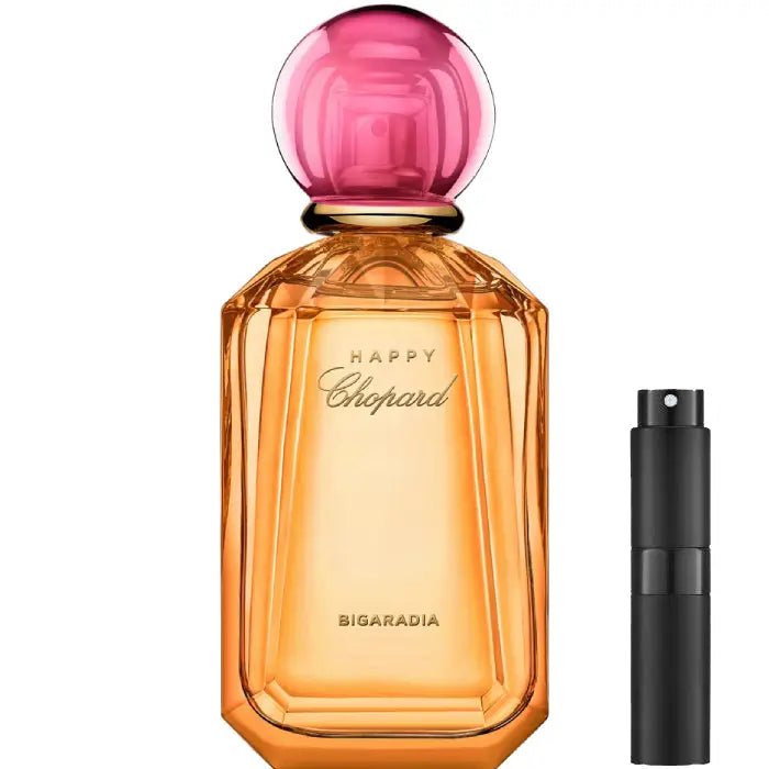 Chopard Happy Chopard Bigaradia - Eau de Parfum - LuxScents