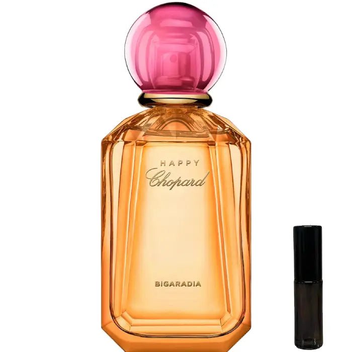 Chopard Happy Chopard Bigaradia - Eau de Parfum - LuxScents