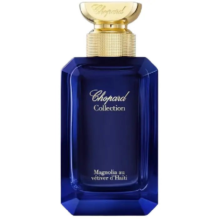 Chopard Magnolia Au Vetiver du Haiti - Eau de Parfum - LuxScents