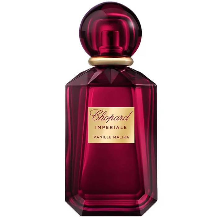 Chopard Vanille Malika - Eau de Parfum - LuxScents.nl