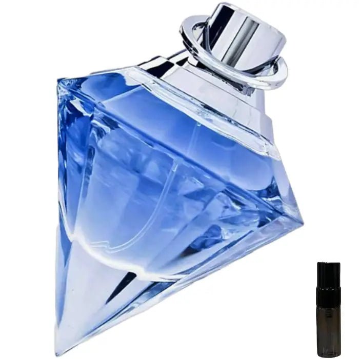 Chopard Wish - Eau de Parfum - LuxScents