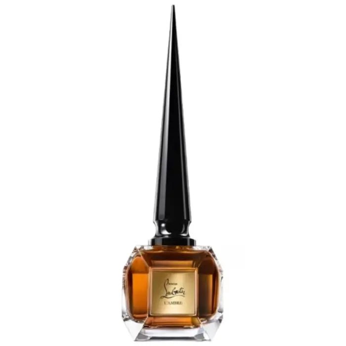 Christian Louboutin Fétiche L’Ambre - Eau de Parfum - LuxScents.nl