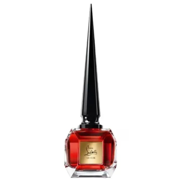 Christian Louboutin Fétiche Le Cuir - Eau de Parfum - LuxScents.nl