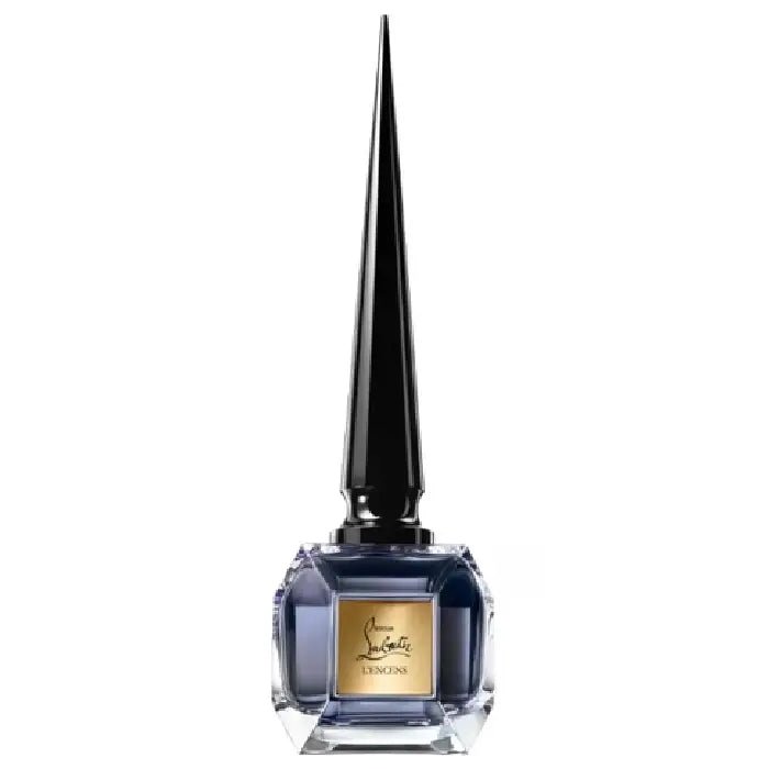 Christian Louboutin Fétiche L’Encens - Eau de Parfum - LuxScents.nl