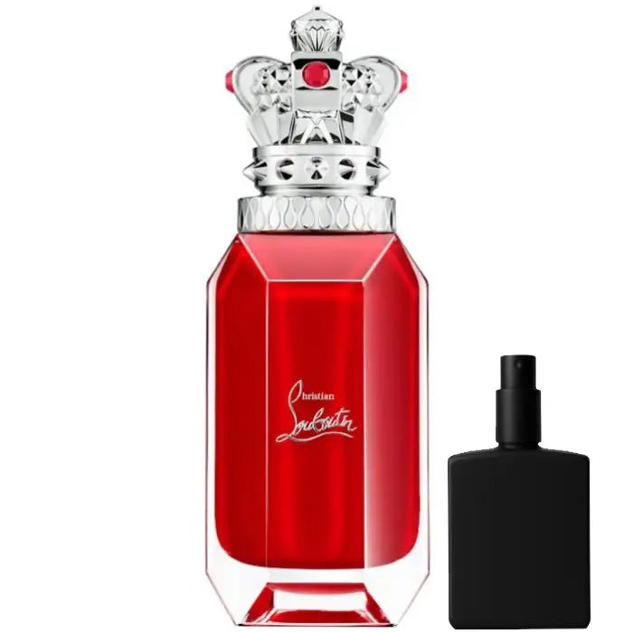 Christian Louboutin Loubicrown - Eau de Parfum - LuxScents.nl