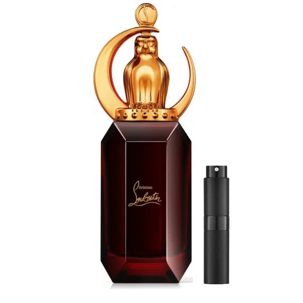 Christian Louboutin Loubiluna - Eau de Parfum Intense - LuxScents.nl