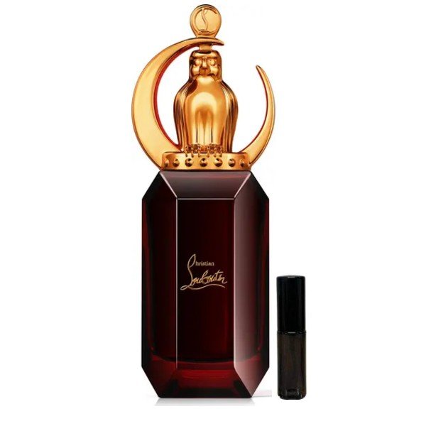 Christian Louboutin Loubiluna - Eau de Parfum Intense - LuxScents.nl