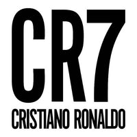 Christiano Ronaldo logo