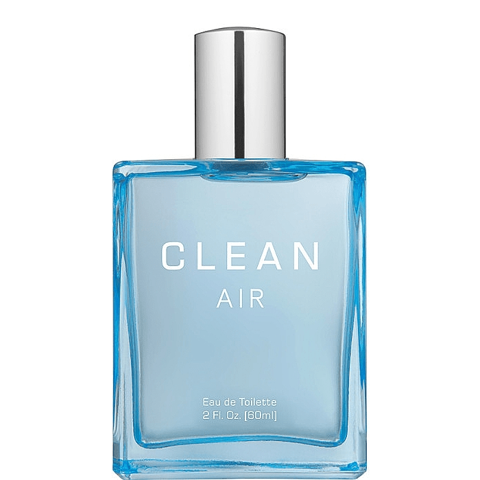 Clean Air - Eau de Toilette - LuxScents.nl