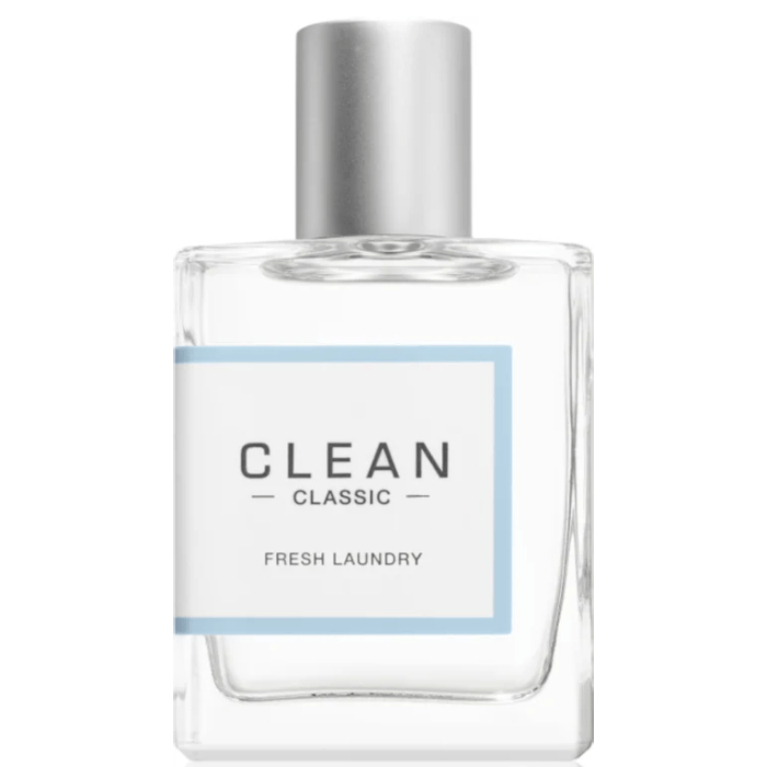 Clean Classic Fresh Laundry - Eau de Parfum - LuxScents.nl
