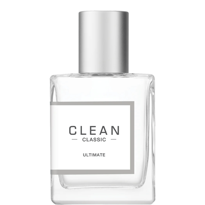 Clean Ultimate - Eau de Parfum - LuxScents.nl