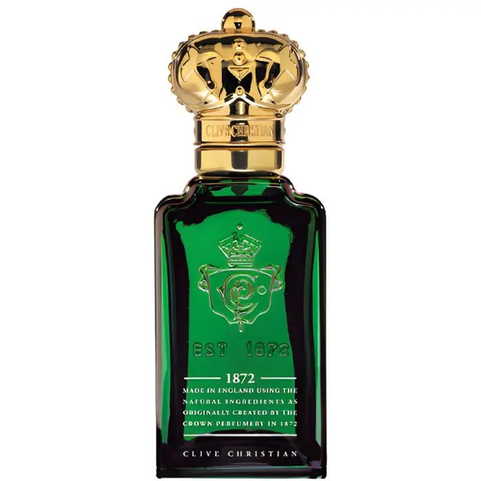 Clive Christian 1872 For Men - Eau de Parfum - LuxScents