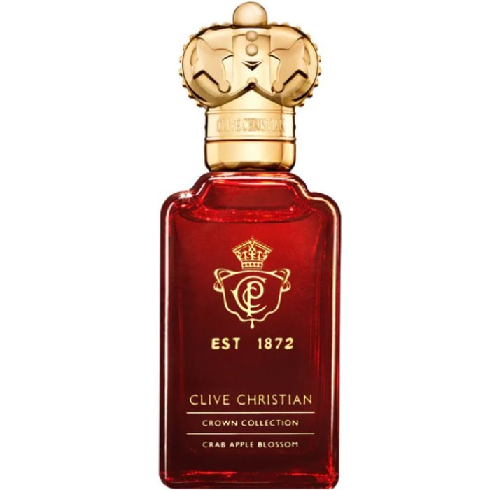 Clive Christian Apple Crab - Parfum - LuxScents.nl