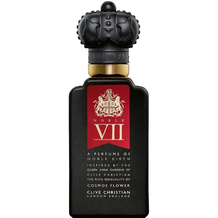 Clive Christian Cosmos Flower - Parfum - LuxScents