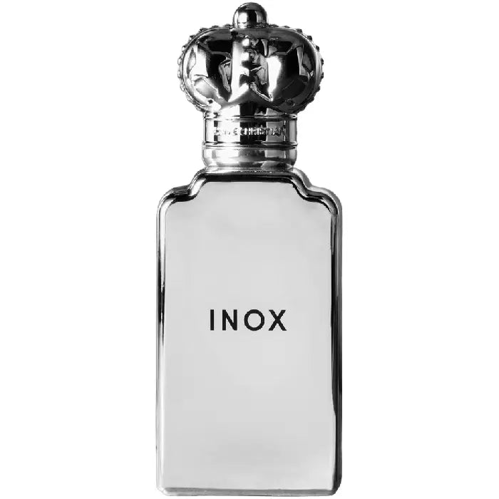 Clive Christian Inox - Parfum