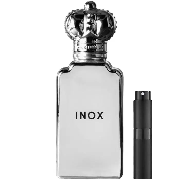 Clive Christian Inox - Parfum