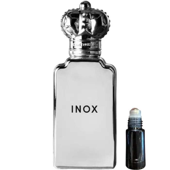 Clive Christian Inox - Parfum