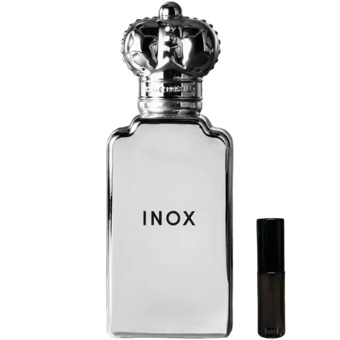 Clive Christian Inox - Parfum