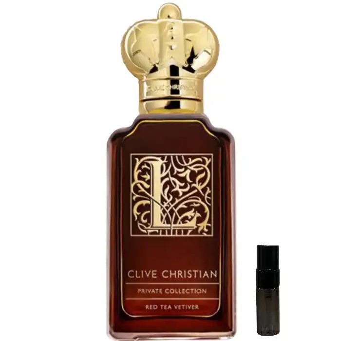 Clive Christian L - Parfum - LuxScents.nl