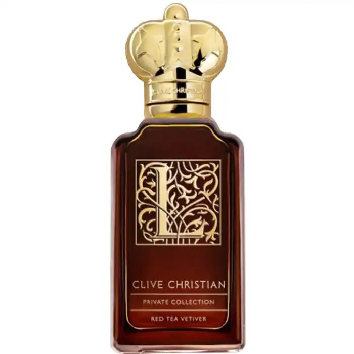 Clive Christian L - Parfum - LuxScents.nl