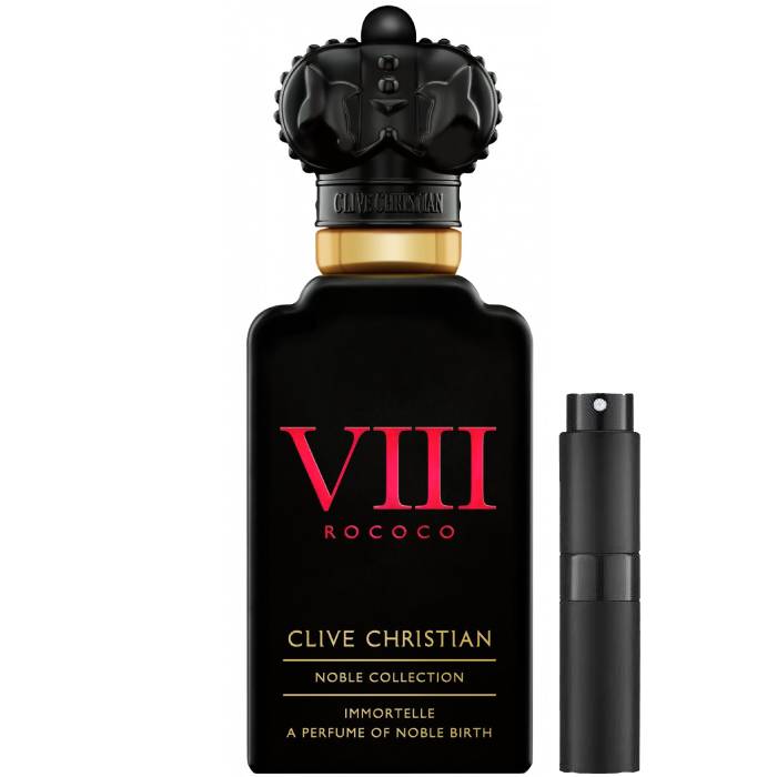 Clive Christian Noble Collection Immortelle - Parfum - LuxScents.nl