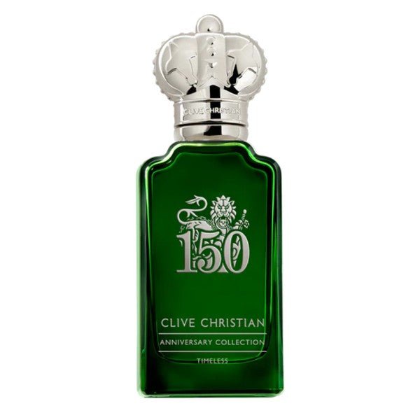 Clive Christian Timeless - Parfum - LuxScents.nl