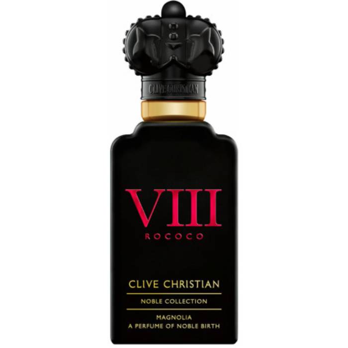 Clive Christian - VIII Rococo Immortelle - Eau de Parfum - LuxScents.nl