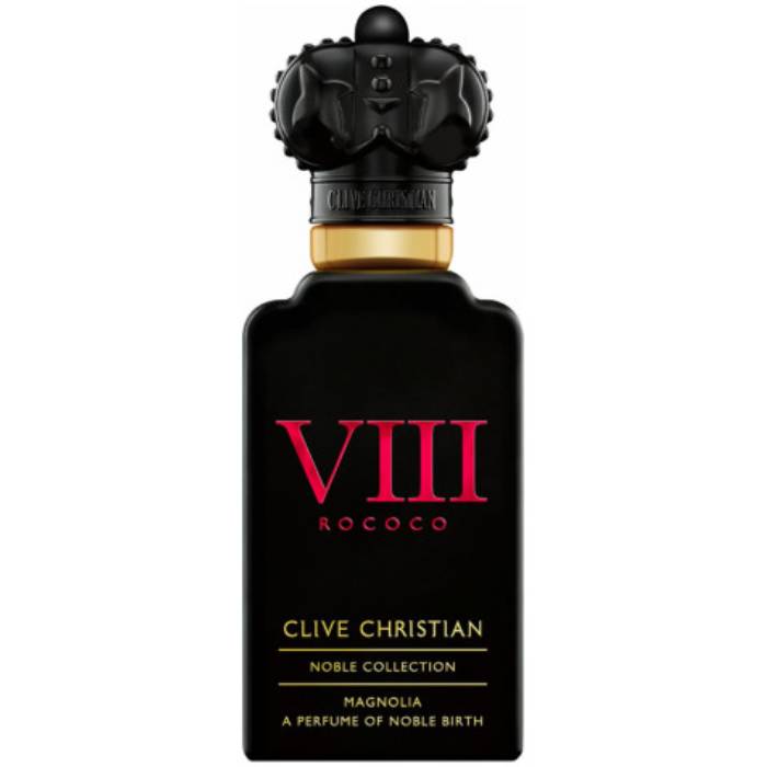 Clive Christian VIII Rococo Magnolia - Eau de Parfum - LuxScents.nl