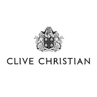 Clive Christian logo