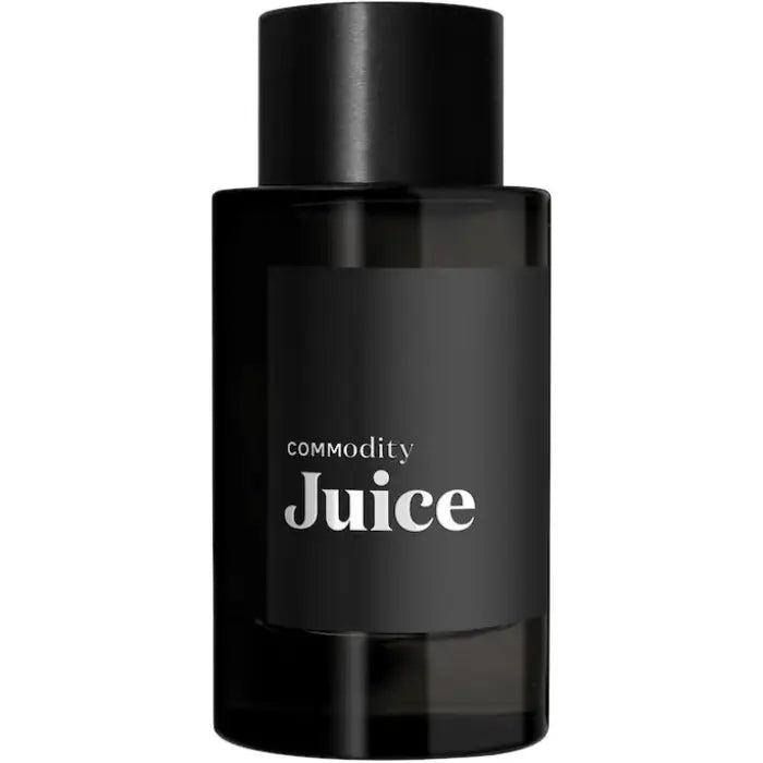 Commodity Juice - Eau de Parfum - LuxScents.nl