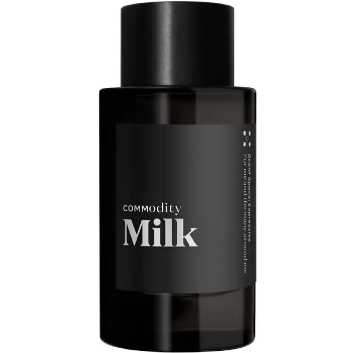 Commodity Milk - Eau de Parfum - LuxScents.nl
