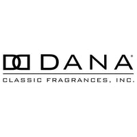 Dana Classic Fragrances logo