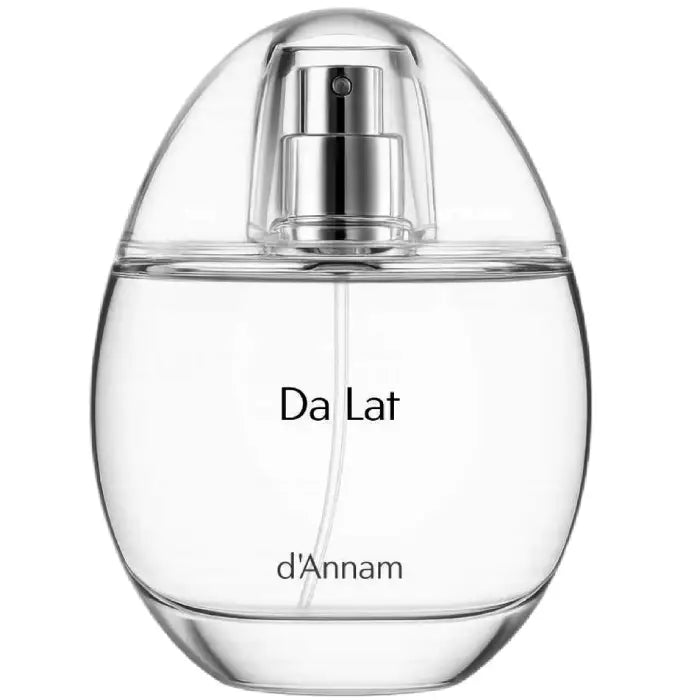 d'Annam Da Lat - Eau de Parfum
