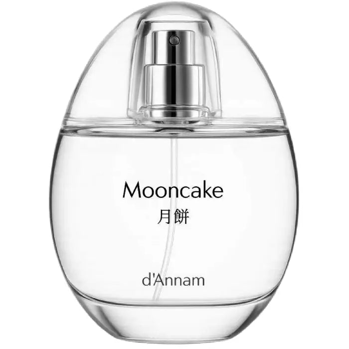 d'Annam Mooncake - Eau de Parfum - LuxScents