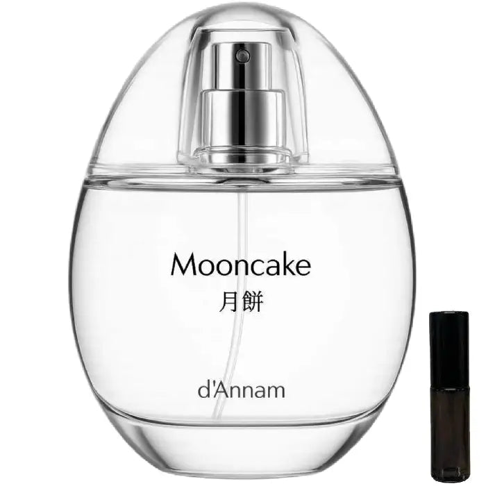 d'Annam Mooncake - Eau de Parfum - LuxScents